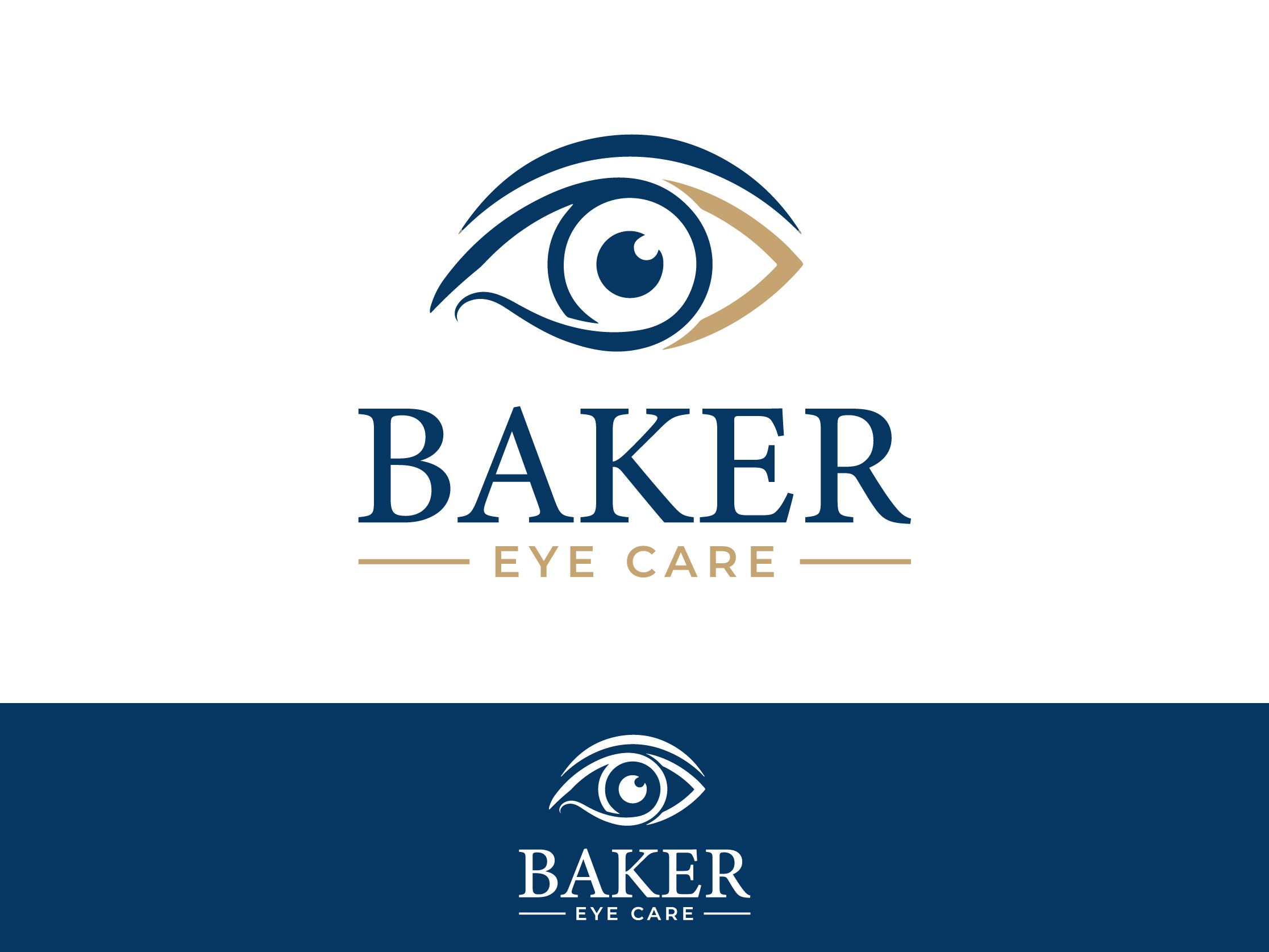 Logo Design by yozdesign for this project | Design #37696318