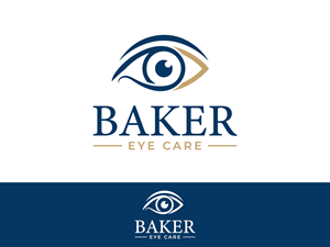 Logo Design by yozdesign for this project | Design: #37696318