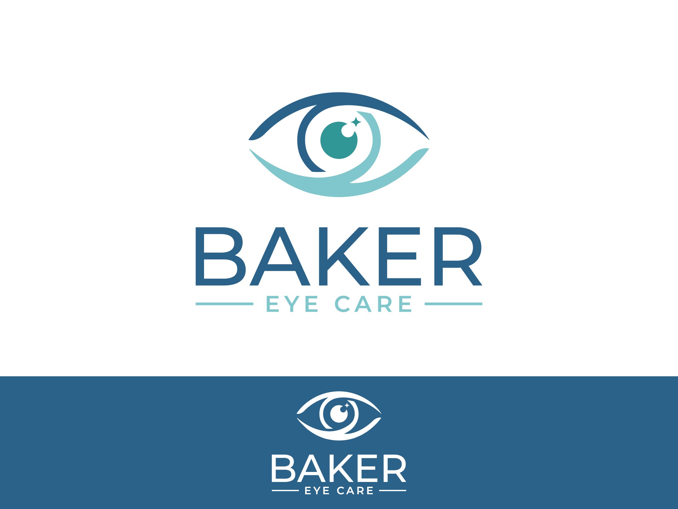 Logo Design by yozdesign for this project | Design #37696319