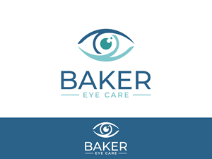 Logo Design by yozdesign for this project | Design: #37696319