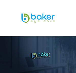 Logo Design by nasim33 for this project | Design: #37694900