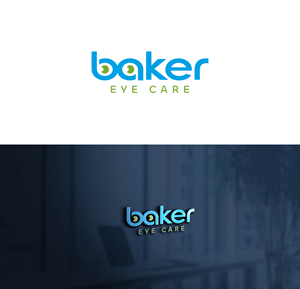 Logo Design by nasim33 for this project | Design: #37694954