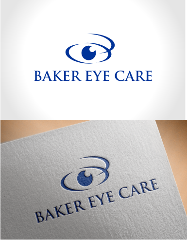 Logo Design by sketslow for this project | Design #37695198