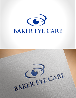 Logo Design by sketslow for this project | Design: #37695198
