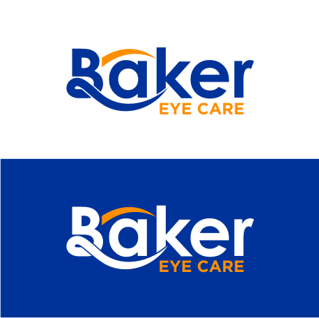 Logo Design by sketslow for this project | Design #37697830