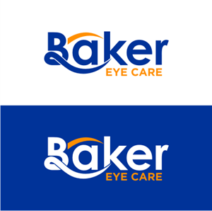 Logo Design by sketslow for this project | Design: #37697830