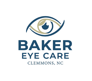 Logo Design by Logotruck for this project | Design: #37704845