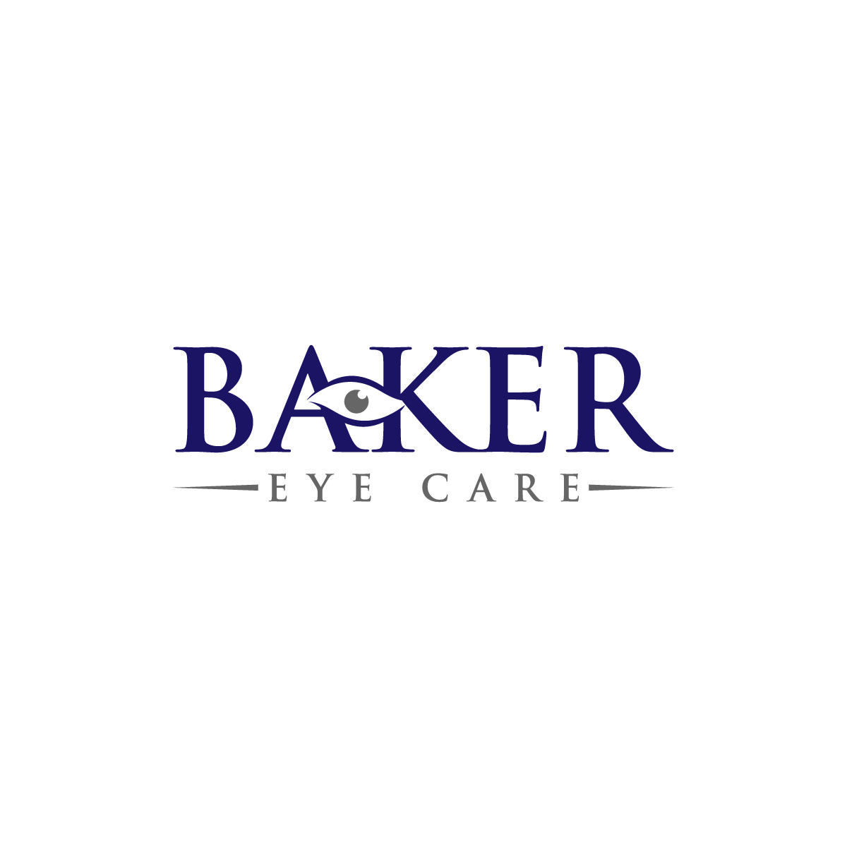 Logo Design by ExclusiveMind for this project | Design #37705242