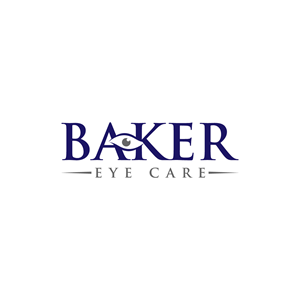 Logo Design by ExclusiveMind for this project | Design: #37705242