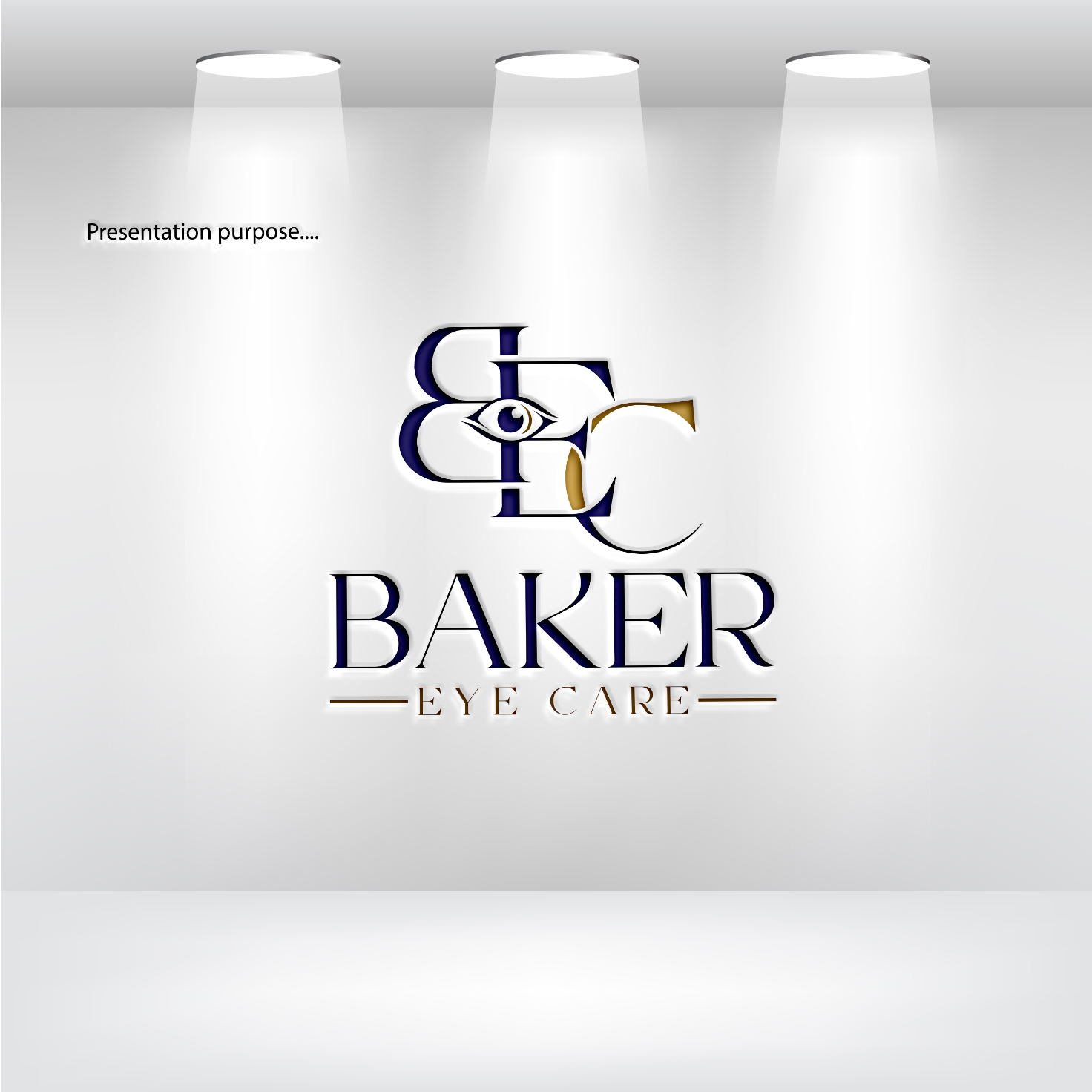 Logo Design by ExclusiveMind for this project | Design #37705243