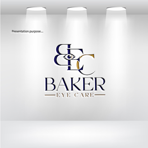 Logo Design by ExclusiveMind for this project | Design: #37705243