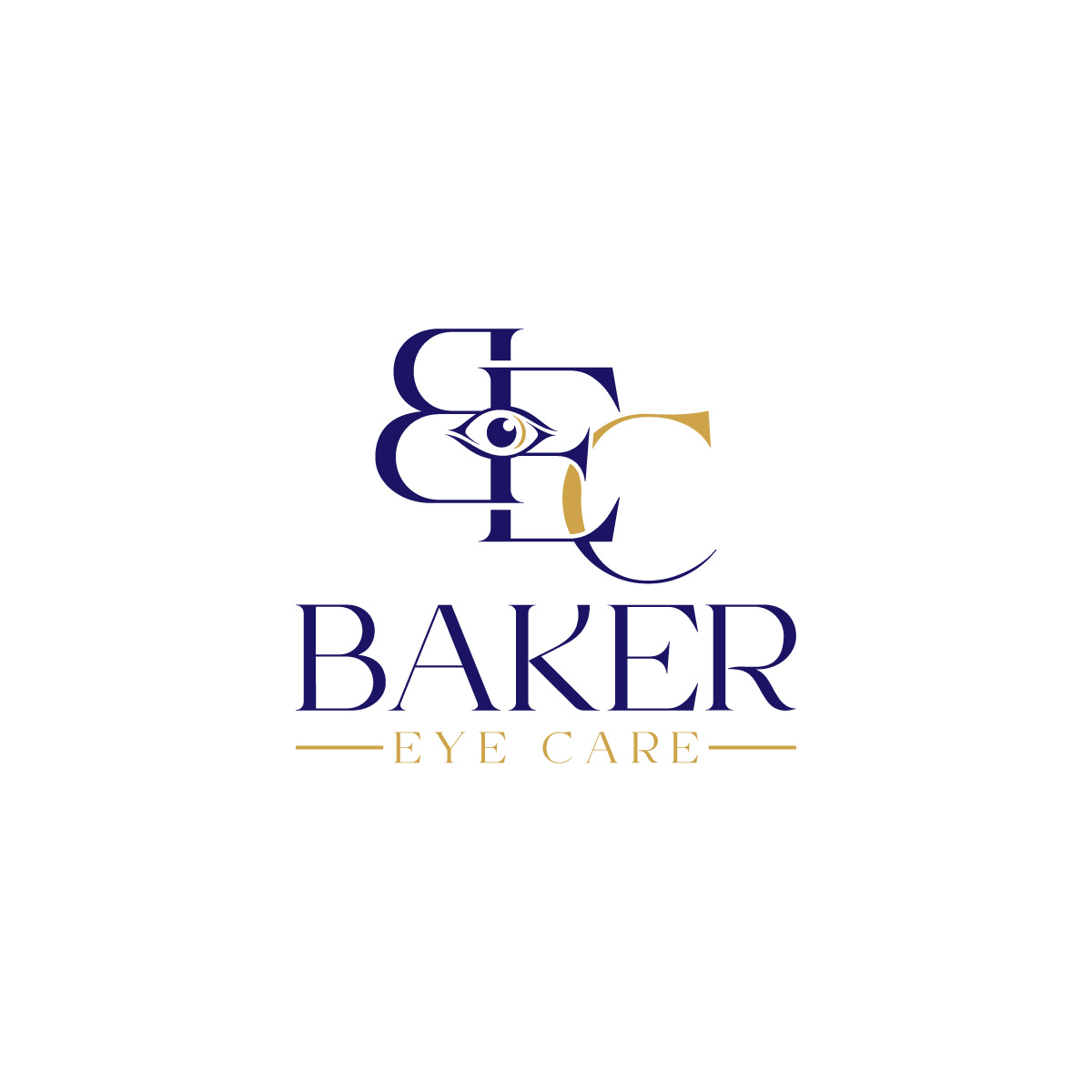 Logo Design by ExclusiveMind for this project | Design #37705244