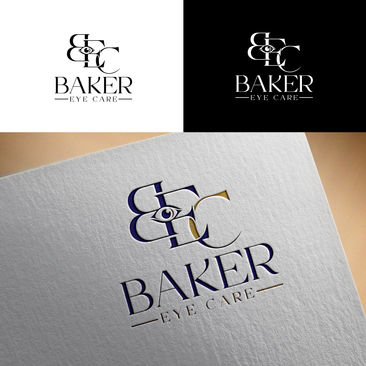Logo Design by ExclusiveMind for this project | Design #37705245