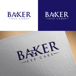 Logo Design by ExclusiveMind for this project | Design: #37705246
