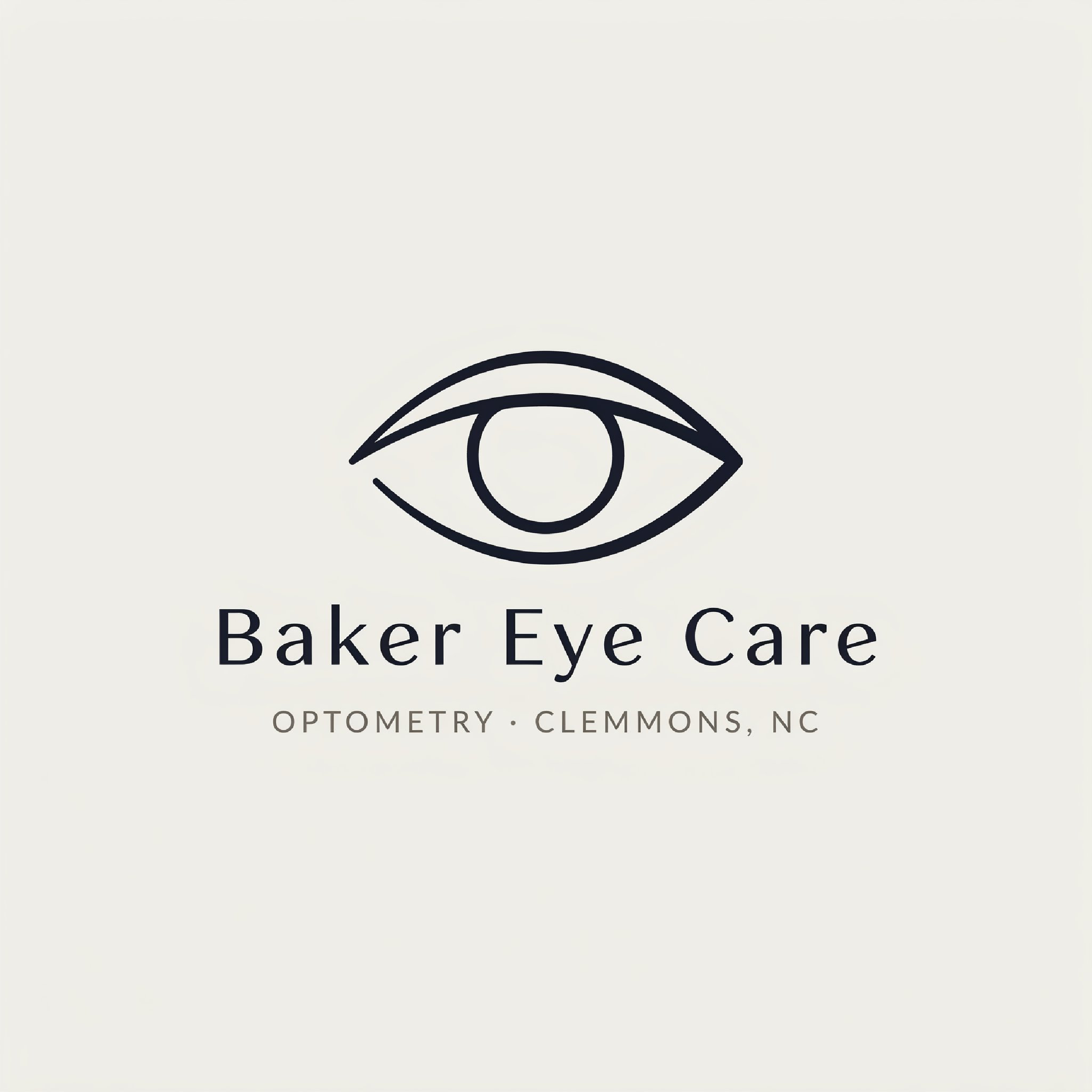 Logo Design by LPMG for this project | Design #37695142
