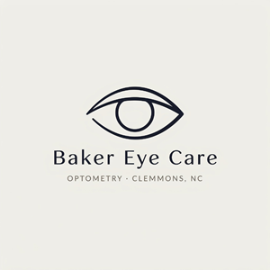 Logo Design by LPMG for this project | Design: #37695142
