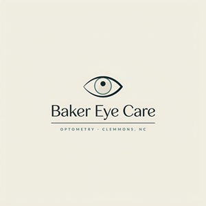 Logo Design by LPMG for this project | Design: #37695143