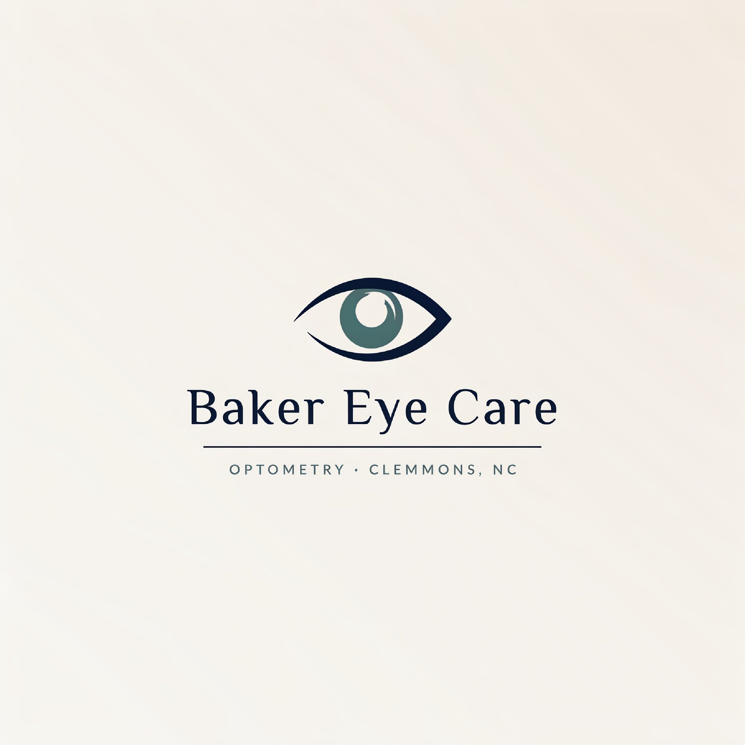 Logo Design by LPMG for this project | Design #37695144