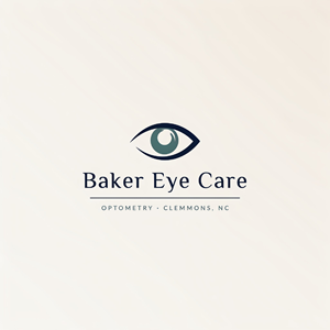 Logo Design by LPMG for this project | Design: #37695144