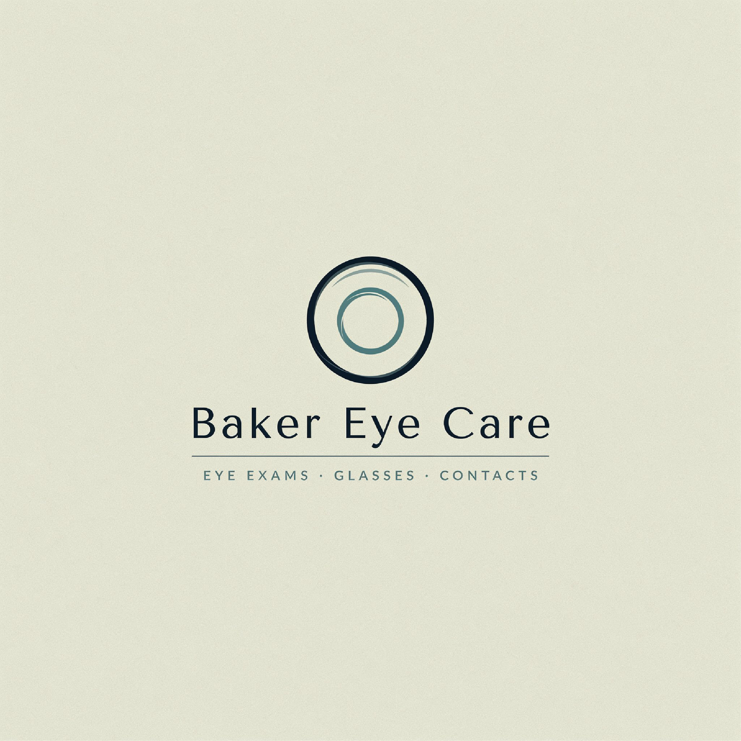 Logo Design by LPMG for this project | Design #37695145