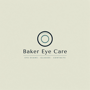 Logo Design by LPMG for this project | Design: #37695145