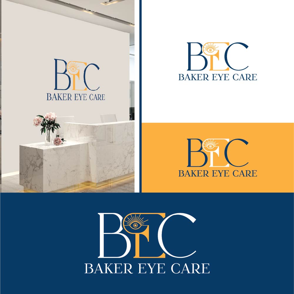 Logo Design by creativemood438 for this project | Design #37694345