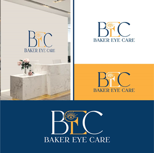 Logo Design by creativemood438 for this project | Design: #37694345