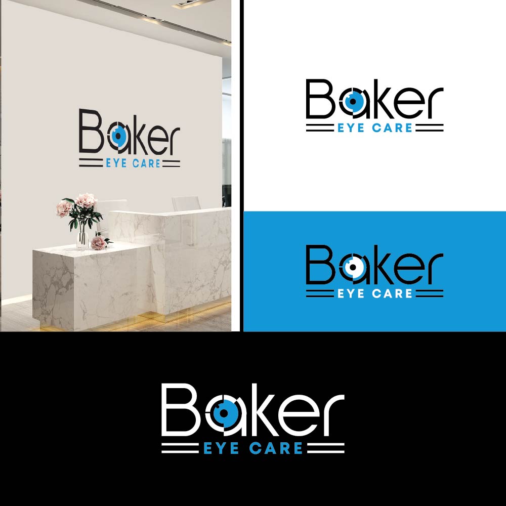 Logo Design by creativemood438 for this project | Design #37694346