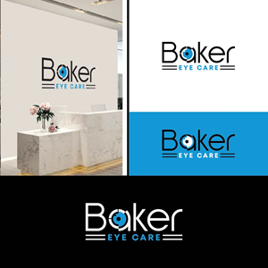 Logo Design by creativemood438 for this project | Design: #37694346