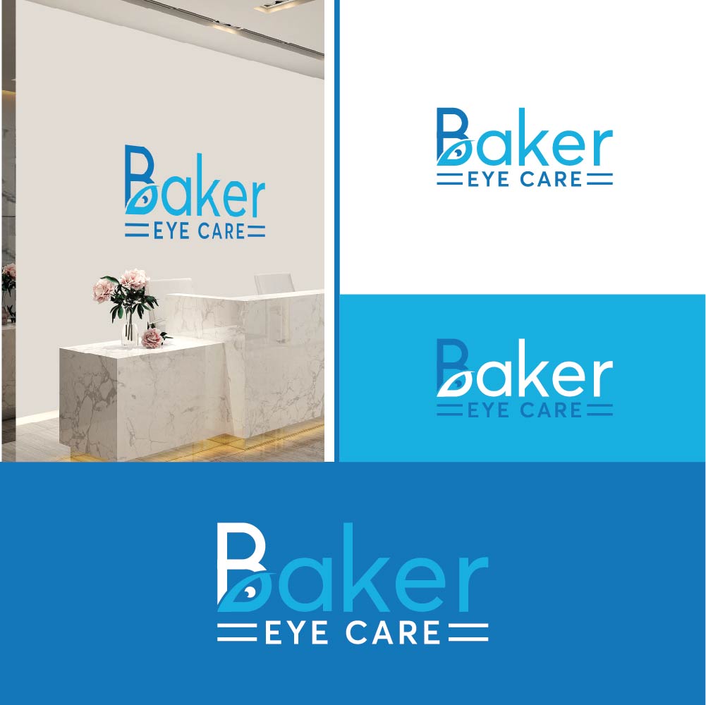 Logo Design by creativemood438 for this project | Design #37694347
