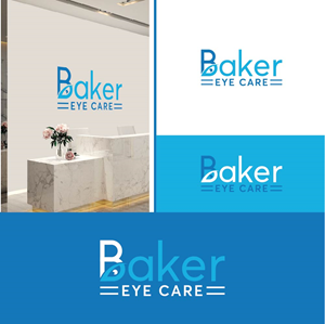 Logo Design by creativemood438 for this project | Design: #37694347