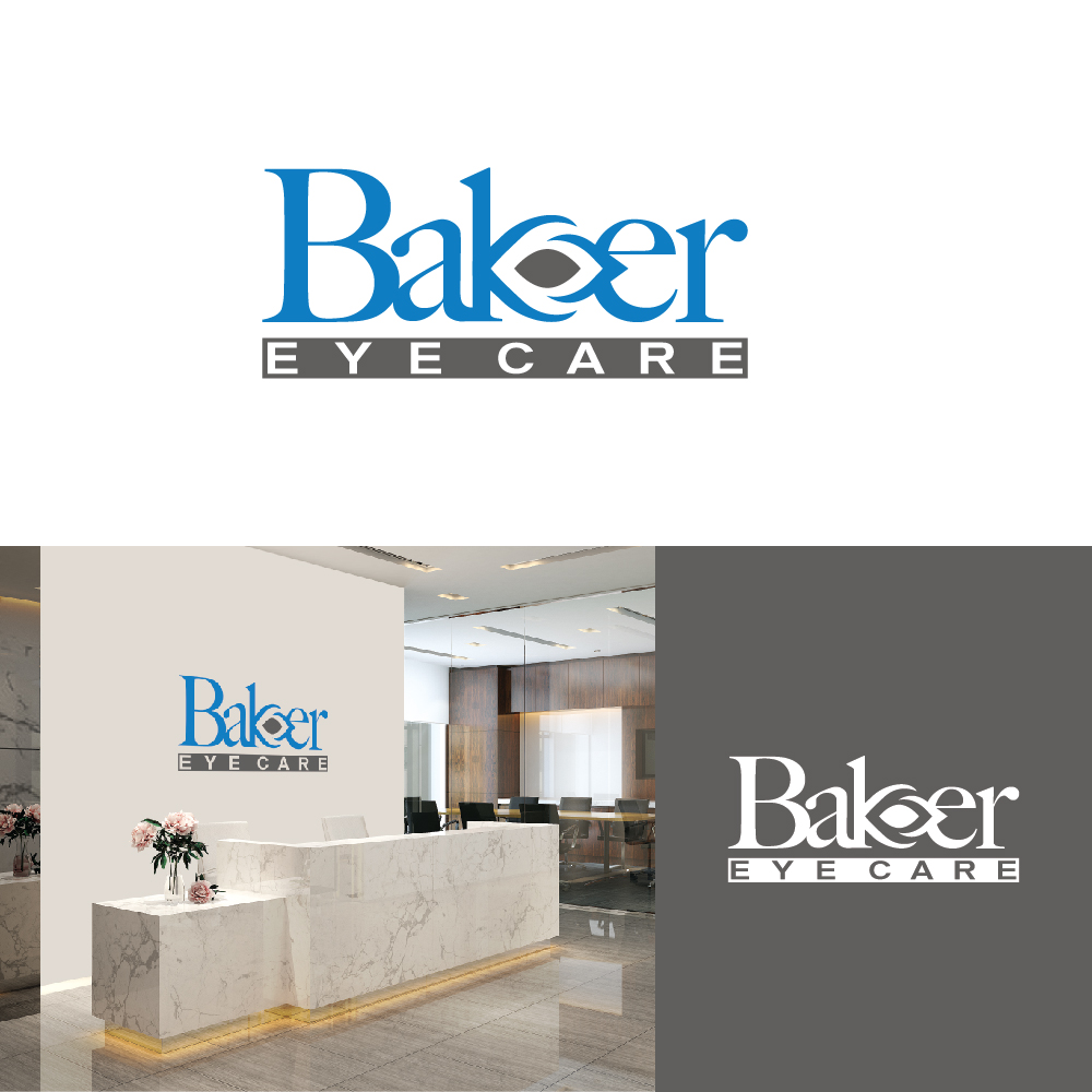 Logo Design by creativemood438 for this project | Design #37694348