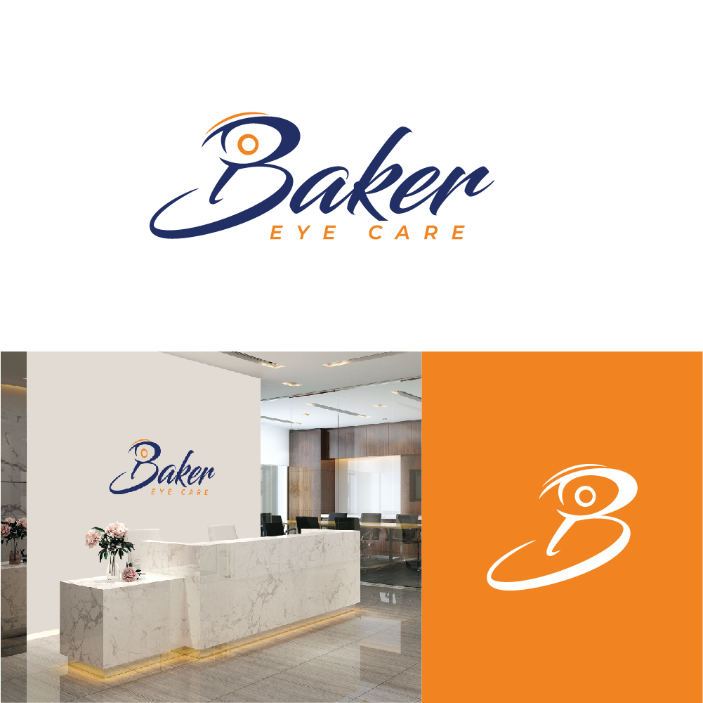 Logo Design by creativemood438 for this project | Design #37694349