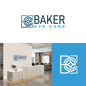 Logo Design by creativemood438 for this project | Design: #37694350