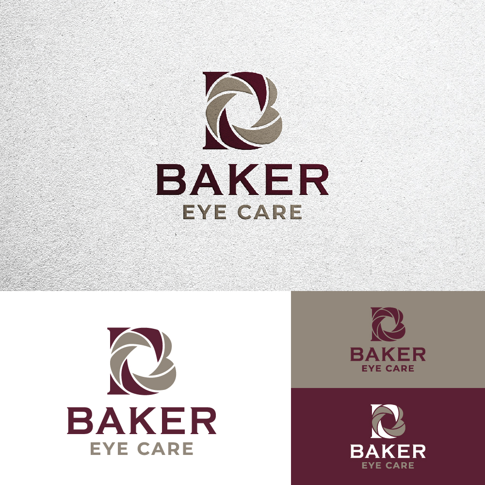 Logo Design by creativemood438 for this project | Design #37694351