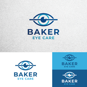Logo Design by creativemood438 for this project | Design: #37694352