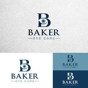 Logo Design by creativemood438 for this project | Design: #37694353