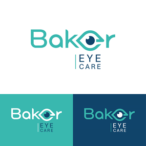Logo Design by pisagor for this project | Design: #37694077