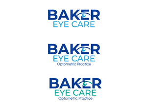 Logo Design by Filip M for this project | Design: #37696880