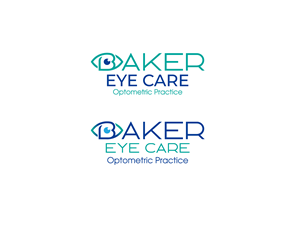 Logo Design by Filip M for this project | Design: #37696882