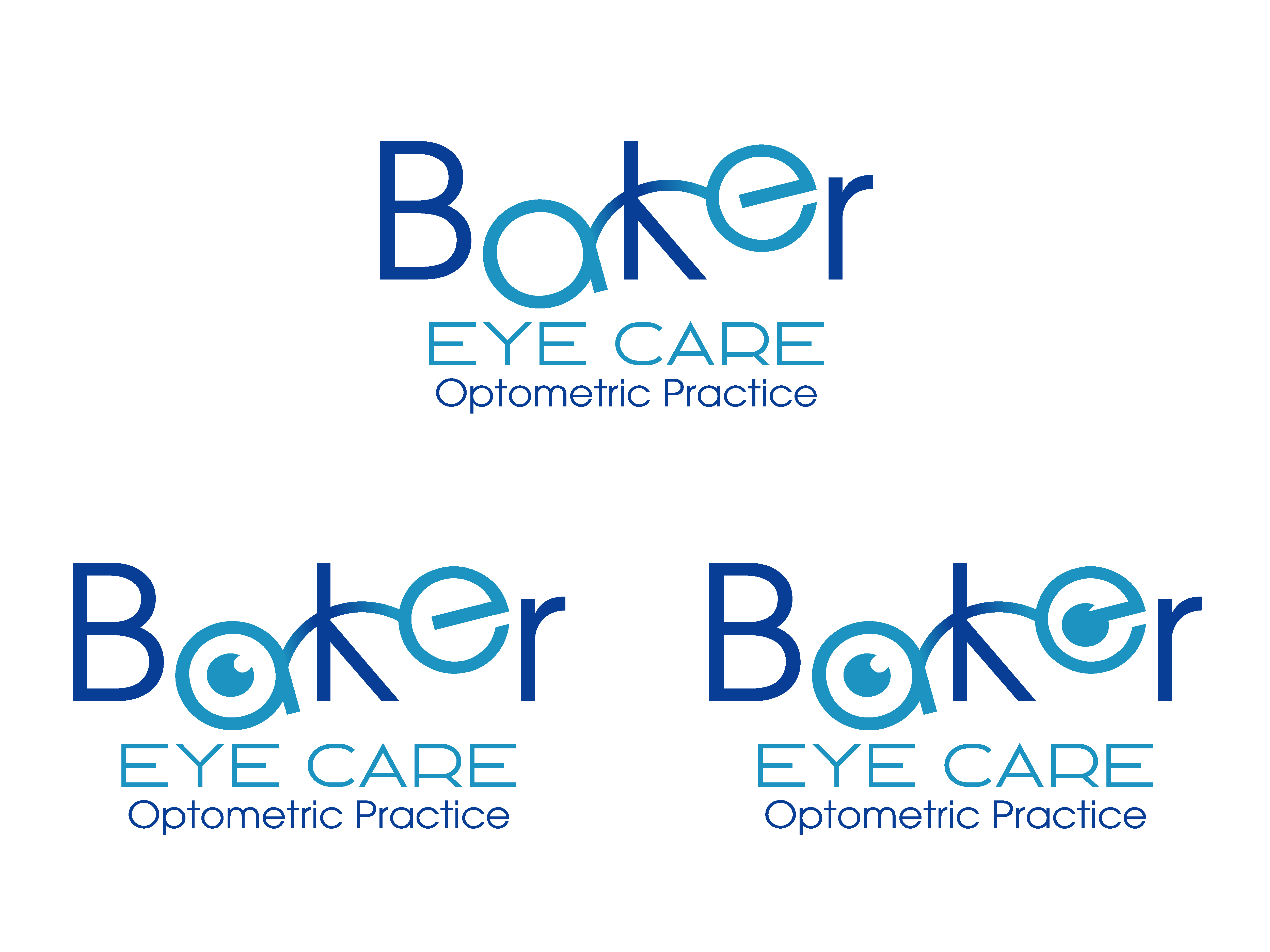 Logo Design by Filip M for this project | Design #37696889