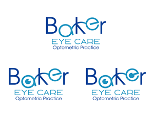 Logo Design by Filip M for this project | Design: #37696889