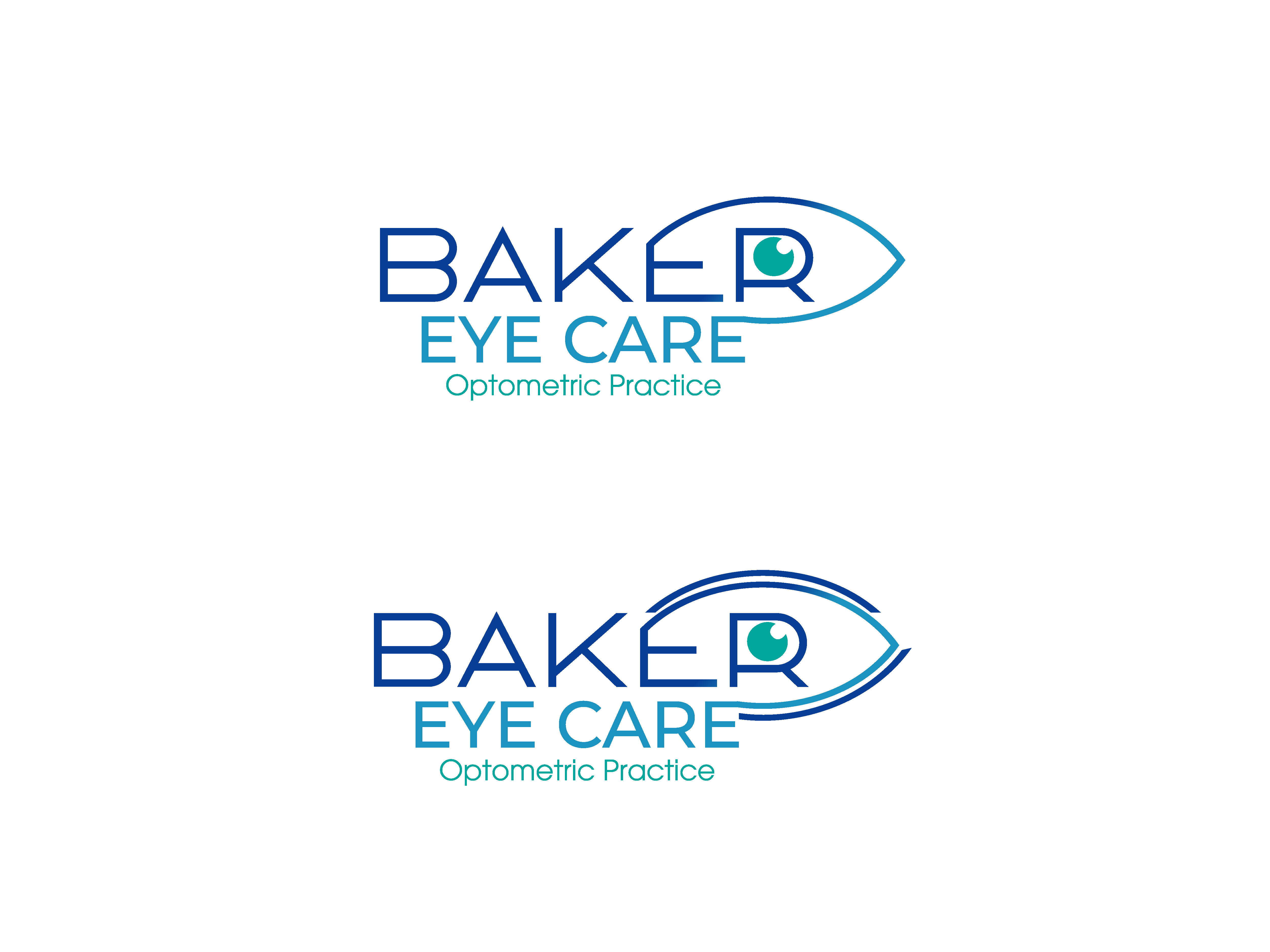 Logo Design by Filip M for this project | Design #37696891