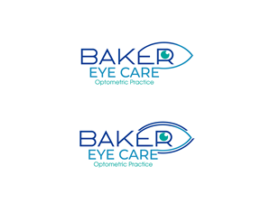 Logo Design by Filip M for this project | Design: #37696891