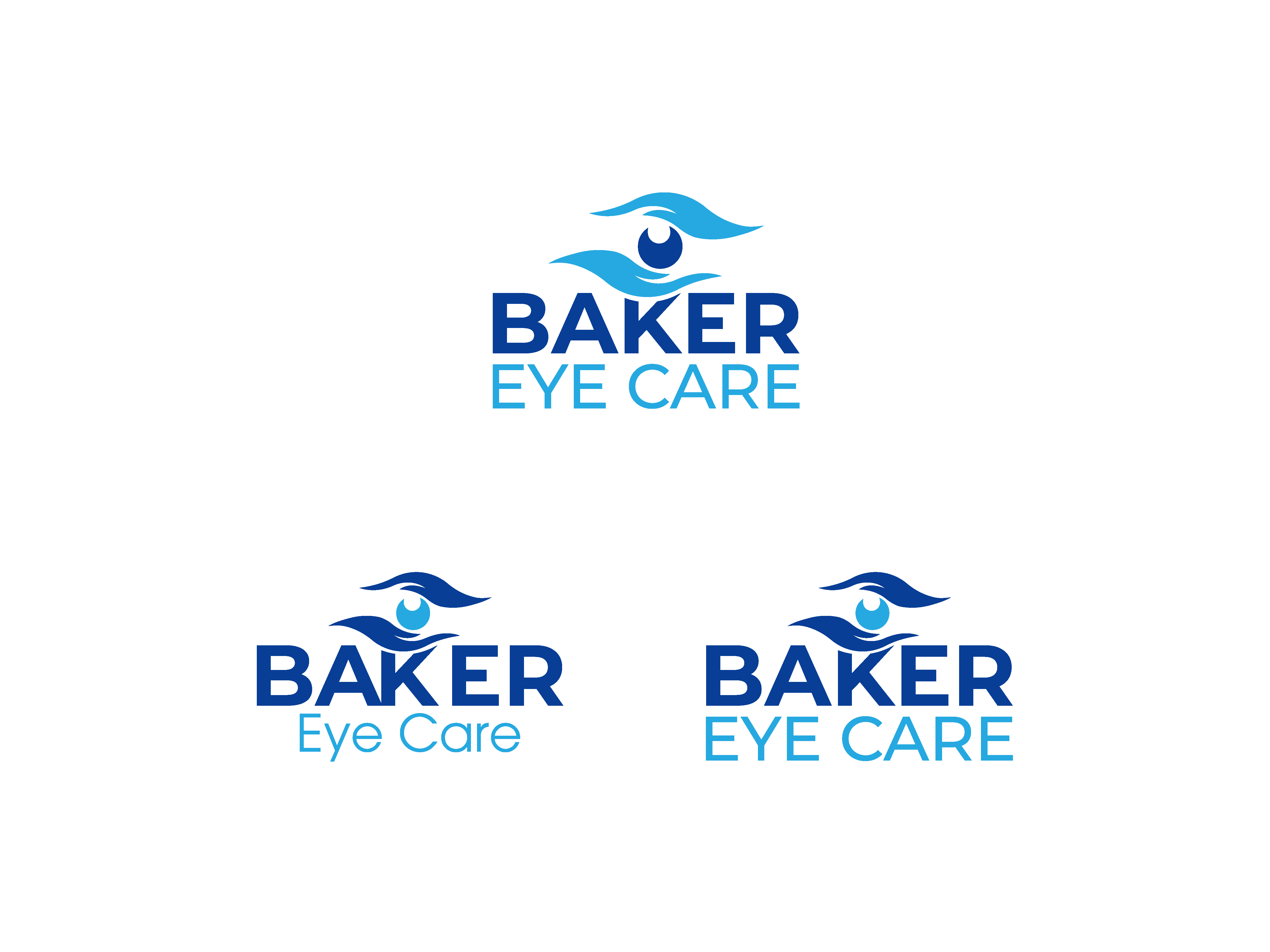Logo Design by Filip M for this project | Design #37703983
