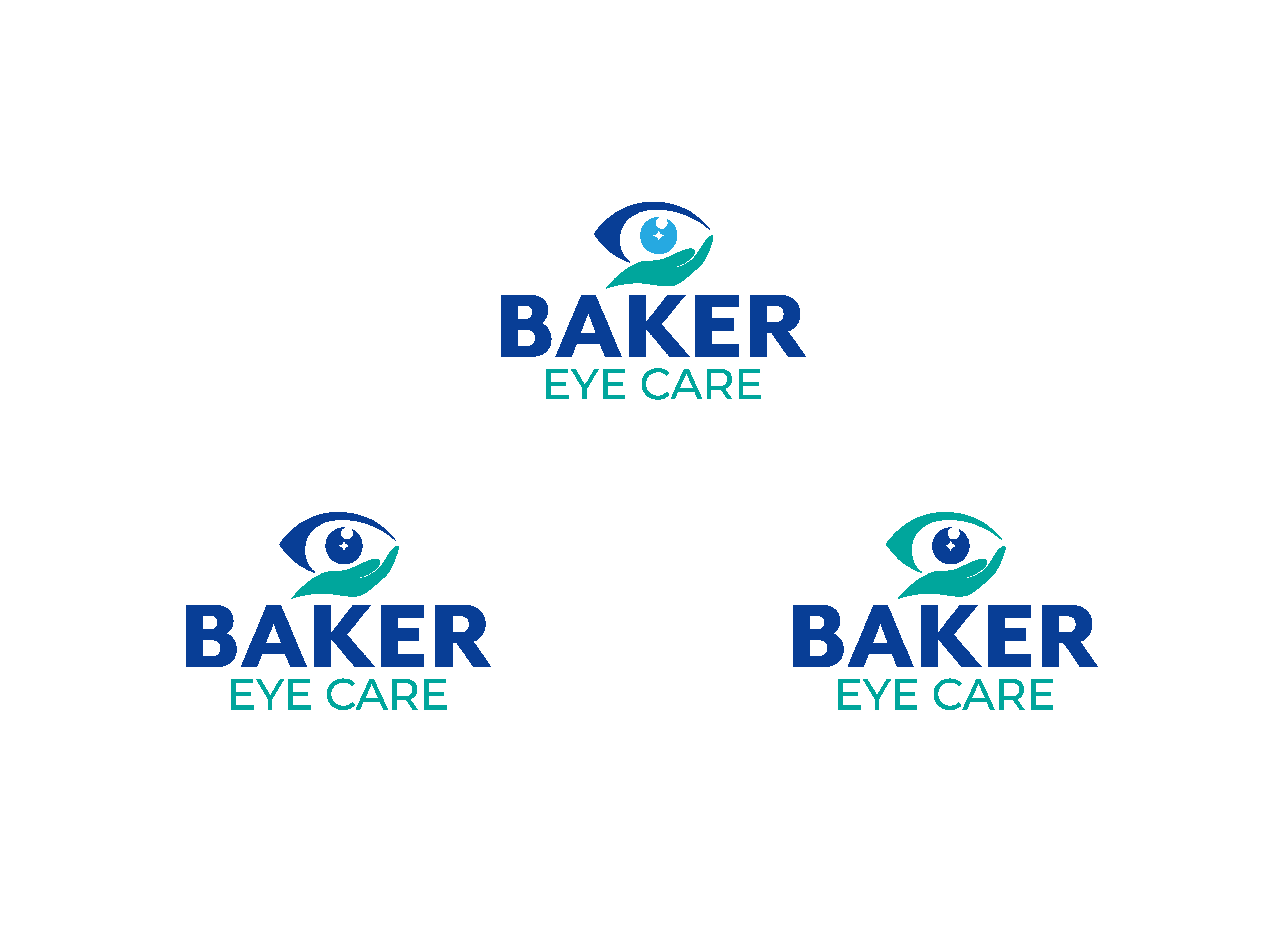 Logo Design by Filip M for this project | Design #37703985