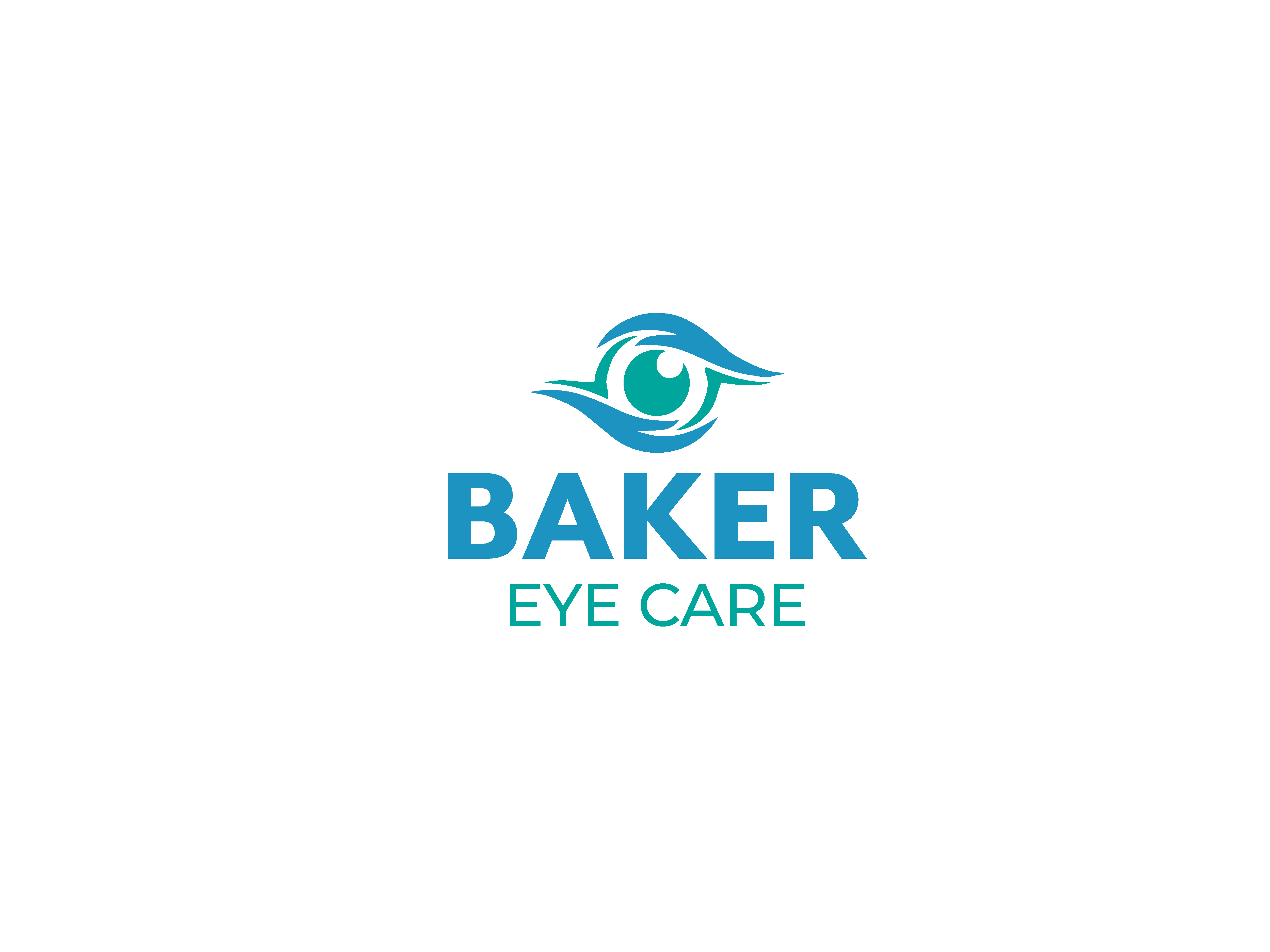 Logo Design by Filip M for this project | Design #37703987