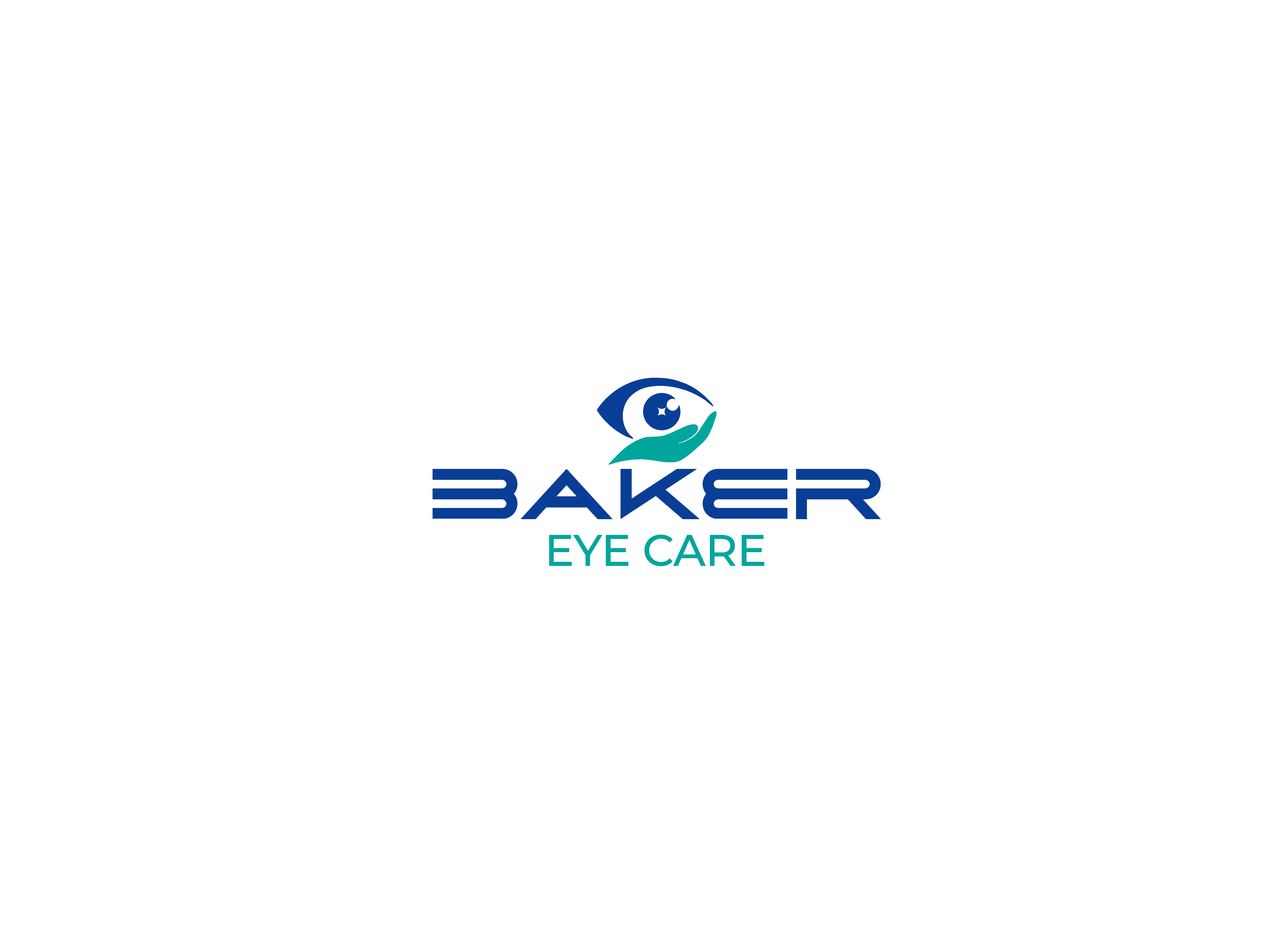 Logo Design by Filip M for this project | Design #37703990