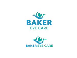 Logo Design by Filip M for this project | Design: #37704105