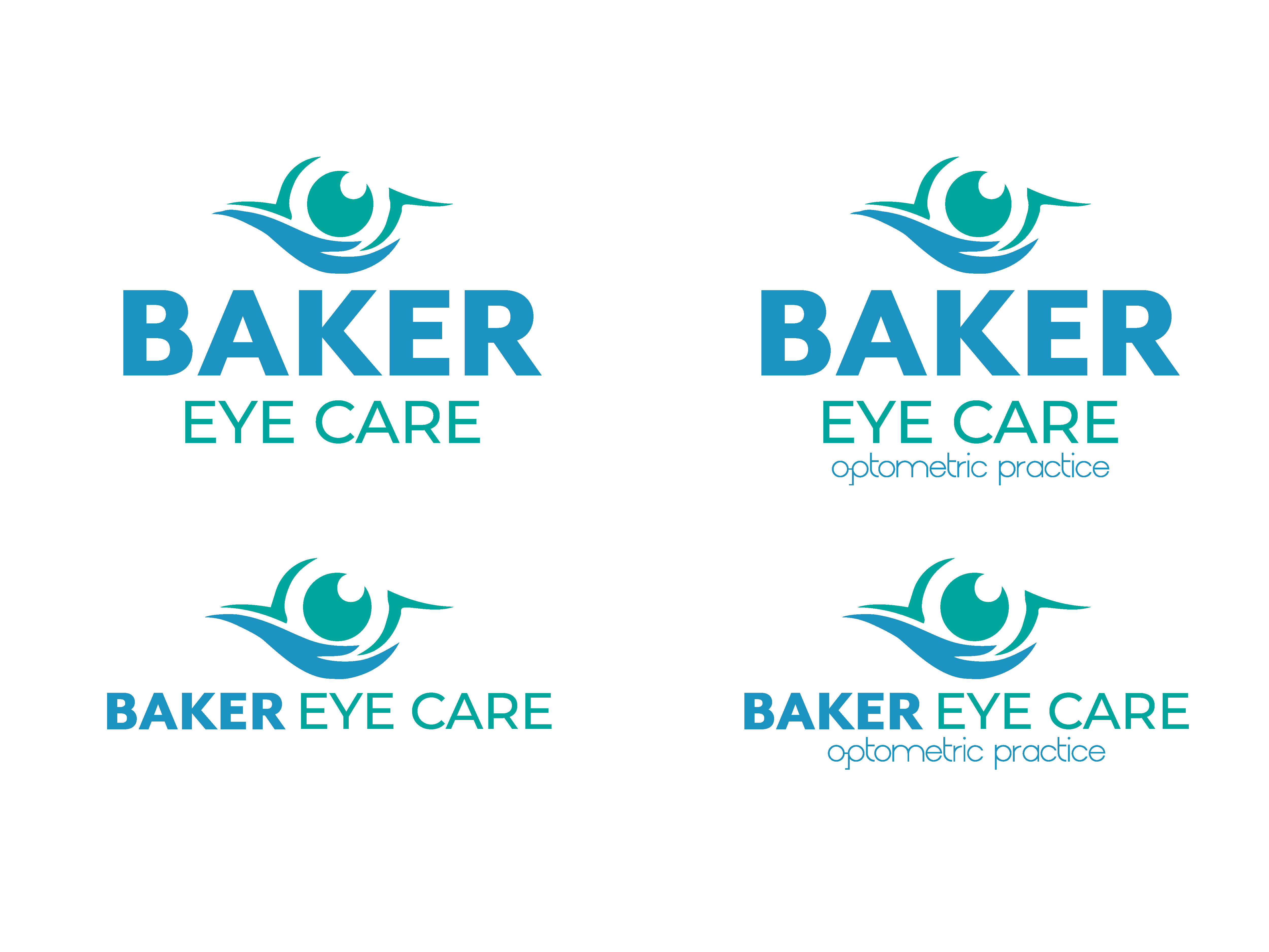Logo Design by Filip M for this project | Design #37704120
